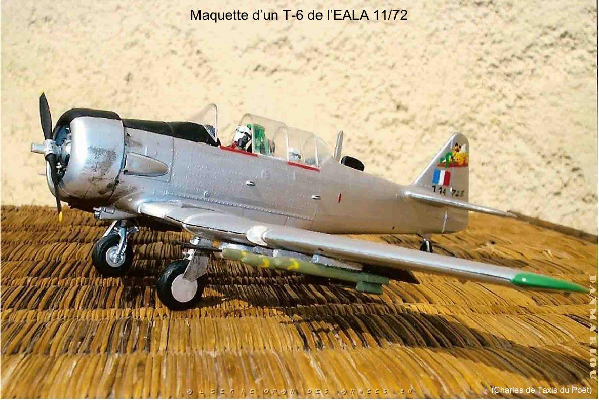 187- ARMEE DE L'AIR EN ALGERIE 1945-1962-35 (103).jpg